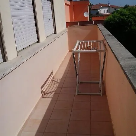 Daniele Nyaraló *
