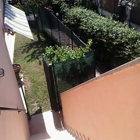 Daniele *